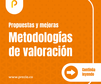 Comité de valoración