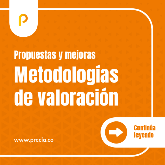 Comité de valoración