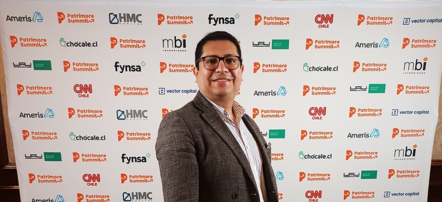 ¡Creemos en la formación de nuestros líderes!