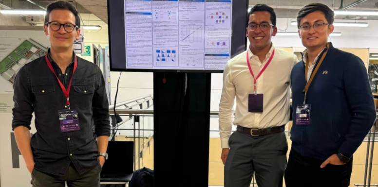 Analytics Forum 2025