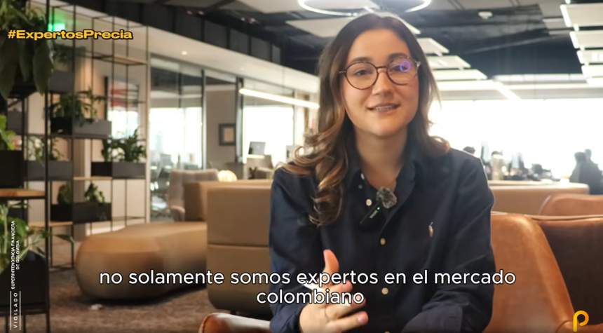 5 datos importantes del mercado de capitales más grande de #Latinoamérica: Brasil 
