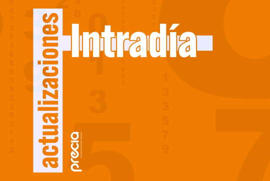 Actualización Componente Portafolio