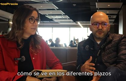 Mercado de capitales en Brasil
